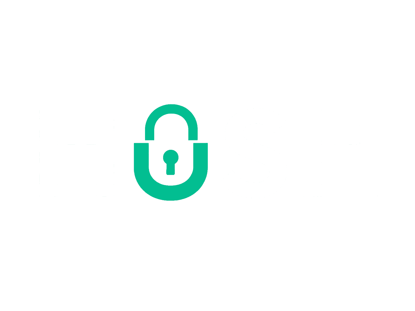 Hush
